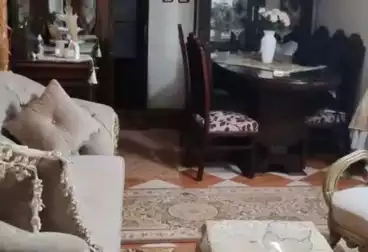 شقق للبيع - 2 غرف - بالدور 1