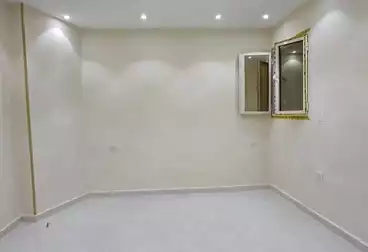 Apartments For sale - 3 rooms - floor 6