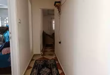 Roof For sale - 3 rooms - floor 7
