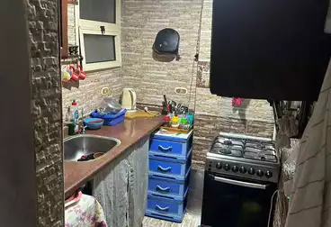 undefined undefined - 2 rooms - floor 9