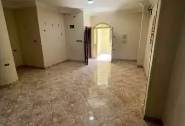 Apartments For sale - 3 rooms - floor 2