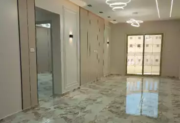 undefined undefined - 3 rooms - floor 7