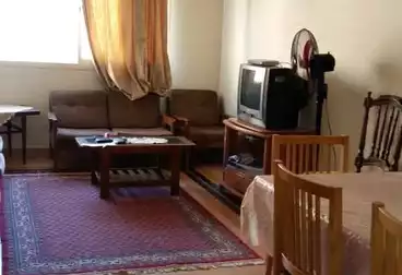 Apartments For sale - 2 rooms - floor 9