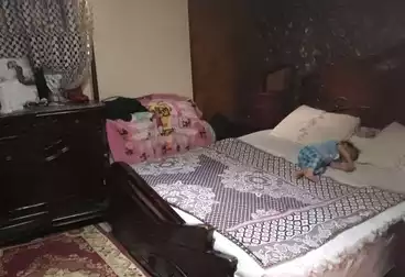 Apartments For sale - 2 rooms - floor 5