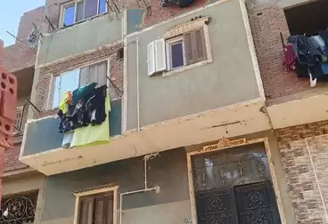 House / Home For sale - 2 rooms