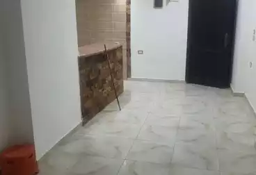 undefined undefined - 2 rooms - floor 1