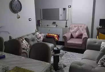 Apartments For sale - 2 rooms - floor 2