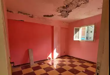 undefined undefined - 3 rooms - floor 6