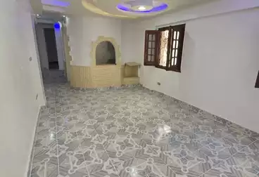 Apartments For sale - 2 rooms - floor 1