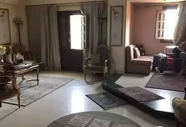 Apartments For sale - 3 rooms - floor 5