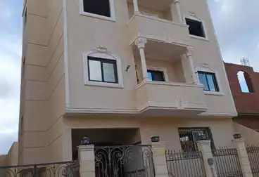 Building For sale