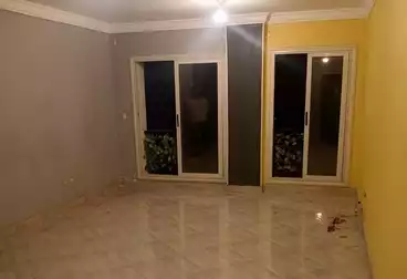Apartments For rent - 3 rooms - floor 5