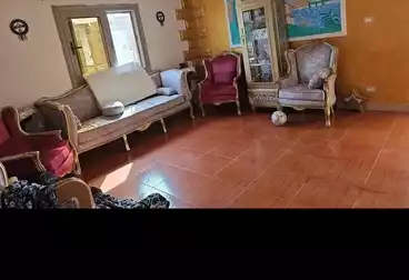 Roof For sale - 3 rooms - floor 11