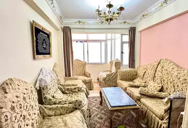 Properties For sale - 2 rooms - floor 10