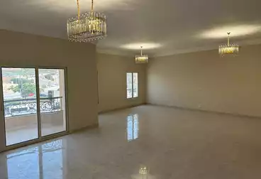 Apartments For rent - 3 rooms - floor 1