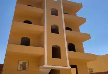 Apartments For sale - 3 rooms - floor 3