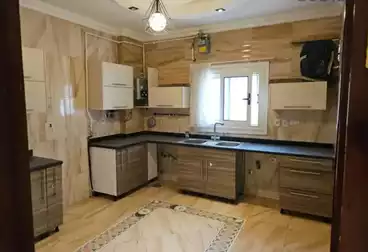 Apartments For rent - 3 rooms - floor 5
