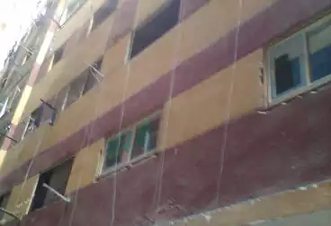 Apartments For sale - 2 rooms - floor 1