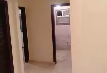 Apartments For rent - 3 rooms - floor 3