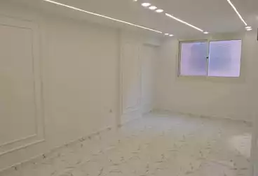 Apartments For sale - 3 rooms - floor 3