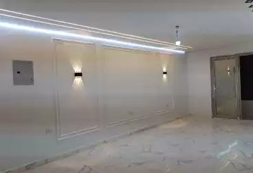 Apartments For sale