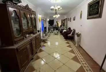 undefined undefined - 5 rooms - floor 1