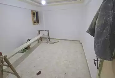Apartments For sale - 3 rooms - floor 4