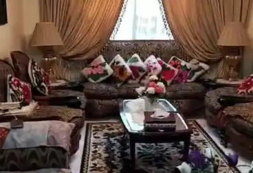 عقارات للبيع - 3 غرف - بالدور 4