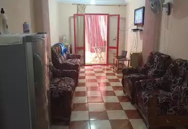 Properties For sale - 2 rooms - floor 2