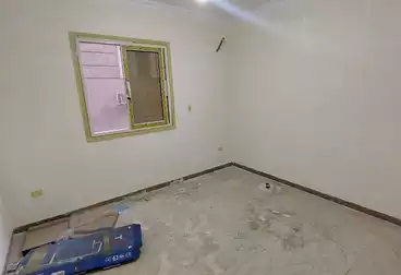 undefined undefined - 3 rooms - floor 2