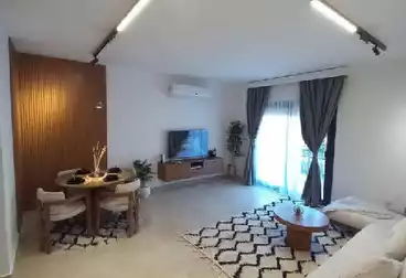 Apartments For rent - 1 rooms - floor 0