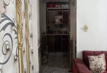 Apartments For sale - 2 rooms - floor 1