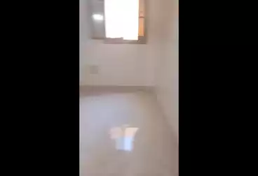 Apartments For sale - 2 rooms - floor 11