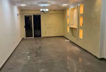 Apartments For sale - 3 rooms - floor 4