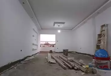 Apartments For sale - 3 rooms - floor 7