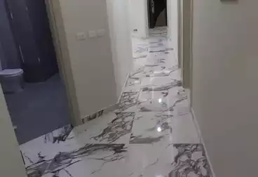 undefined undefined - 3 rooms - floor 0