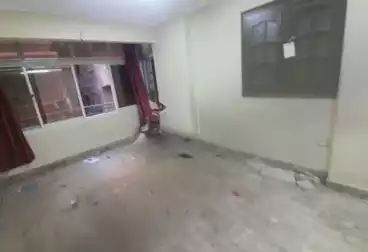undefined undefined - 3 rooms - floor 1