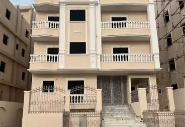 Apartments For sale - 2 rooms - floor 3