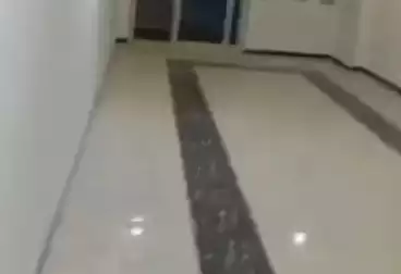 Properties For rent - 4 rooms - floor 3