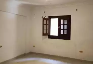 undefined undefined - 3 rooms - floor 2