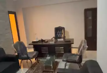undefined undefined - 2 rooms - floor 2