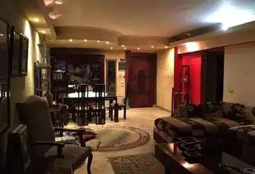 شقق للبيع - 3 غرف - بالدور 5