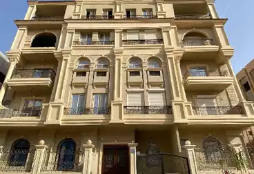 undefined undefined - 3 rooms - floor 4