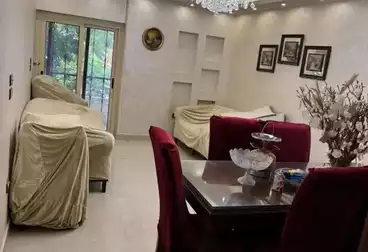 شقق للبيع - 3 غرف - بالدور 1