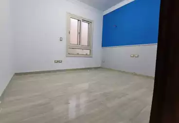 Duplex For sale - 3 rooms - floor 9