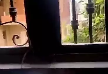 Apartments For sale - 2 rooms - floor 1