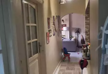 Apartments For sale - 2 rooms - floor 4