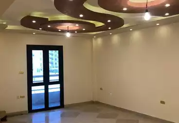 Apartments For sale - 3 rooms - floor 1