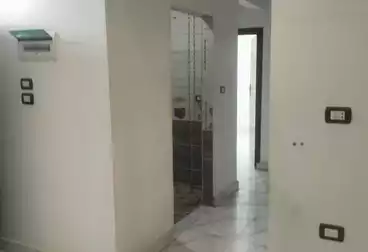 Apartments For rent - 4 rooms - floor 6