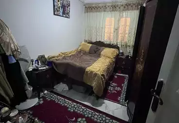 شقق للبيع - 2 غرف - بالدور 2